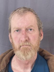 Keith Warren Mills a registered Sex or Violent Offender of Indiana