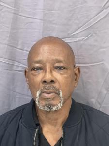 Ronald Nickens Sr a registered Sex or Violent Offender of Indiana