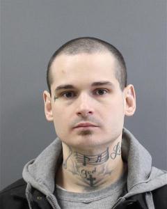 Juan Francisco Abeyta a registered Sex or Violent Offender of Indiana