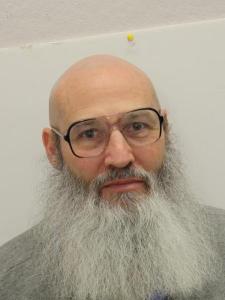 Steven W Pritt a registered Sex or Violent Offender of Indiana