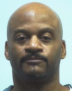 Darnell Lavell Swopshire a registered Sex or Violent Offender of Indiana