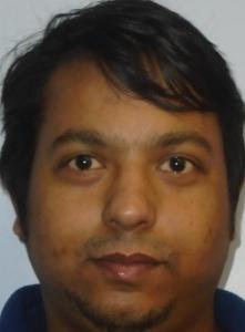 Paramjit Singh a registered Sex or Violent Offender of Indiana