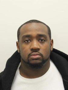 Antwan L Turner a registered Sex or Violent Offender of Indiana