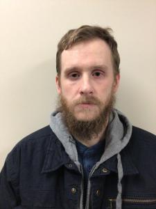 Justin W Burress a registered Sex or Violent Offender of Indiana