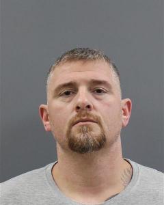 Jerry R Wright a registered Sex or Violent Offender of Indiana