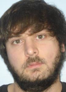 Chase Alan Singer a registered Sex or Violent Offender of Indiana