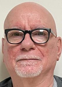 Timothy J Julian a registered Sex or Violent Offender of Indiana