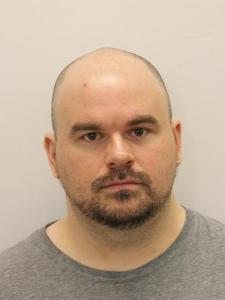 Christopher J Leggett a registered Sex or Violent Offender of Indiana