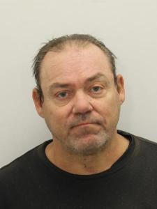 Eugene C Mcqueen a registered Sex or Violent Offender of Indiana