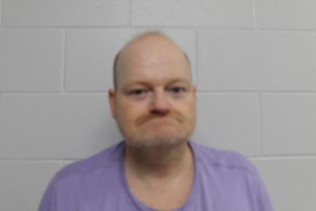 Adam Keith Atwood a registered Sex or Violent Offender of Indiana