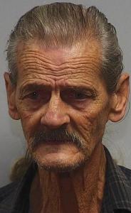 Steven Westley Baker a registered Sex or Violent Offender of Indiana