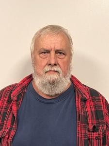 Jimmie D Coomer a registered Sex or Violent Offender of Indiana