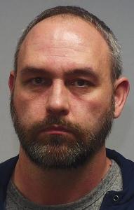 Dewayne Allen Wethington a registered Sex or Violent Offender of Indiana