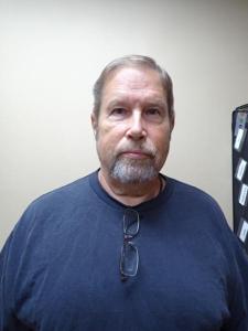 Tom H Thompson a registered Sex or Violent Offender of Indiana