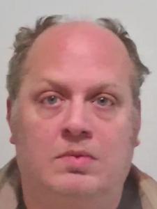 Richard Linn Mckinney Jr a registered Sex or Violent Offender of Indiana