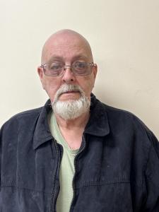 Jonathan Dee Persinger a registered Sex or Violent Offender of Indiana