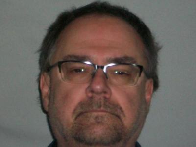 Jerry Edmond Lowe a registered Sex or Violent Offender of Indiana