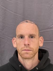 Adam Benjamin Lynn a registered Sex or Violent Offender of Indiana