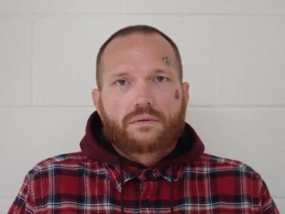 Randy L Francis a registered Sex or Violent Offender of Indiana