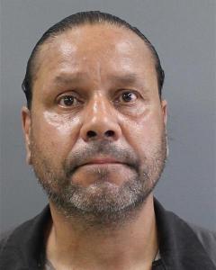 Jose Antonio Melendez a registered Sex or Violent Offender of Indiana