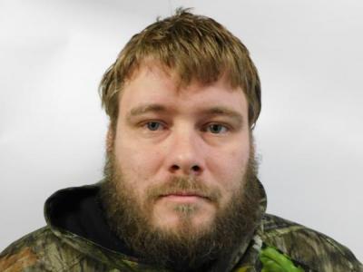 Brandon Scott Beswick a registered Sex or Violent Offender of Indiana