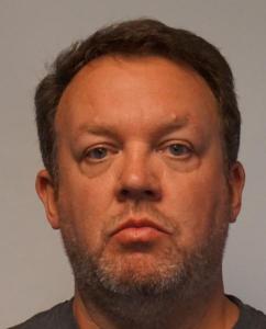 Matthew Allan Davis a registered Sex or Violent Offender of Indiana