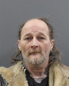 Shane Alan Nelson a registered Sex or Violent Offender of Indiana