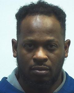 Jermarcus Javarious Jones a registered Sex or Violent Offender of Indiana