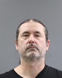 Leonard Neal Norris a registered Sex or Violent Offender of Indiana