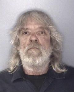 David Allen Jenkins a registered Sex or Violent Offender of Indiana