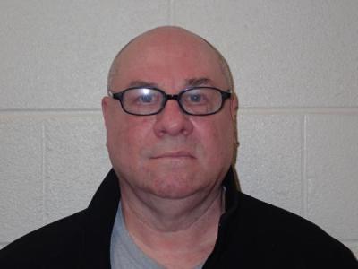 Herbert M Schultz a registered Sex or Violent Offender of Indiana