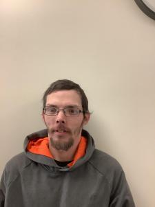 Allen R Badish a registered Sex or Violent Offender of Indiana