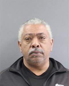 Darrell Collins Eller a registered Sex or Violent Offender of Indiana