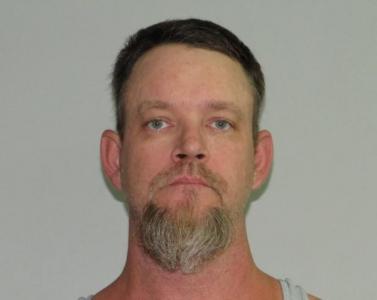 Bobby John Southern Jr a registered Sex or Violent Offender of Indiana