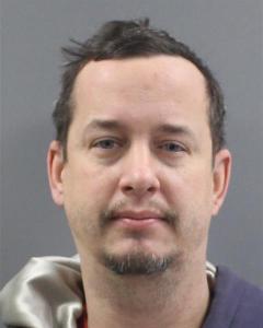 William Thomas Pappas Jr a registered Sex or Violent Offender of Indiana