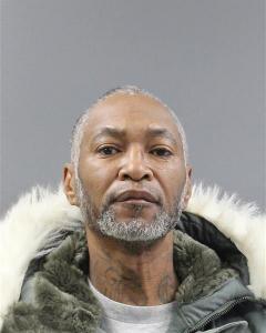 Lorenzo V Bonds a registered Sex or Violent Offender of Indiana