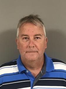 Dean Allen Sipes a registered Sex or Violent Offender of Indiana