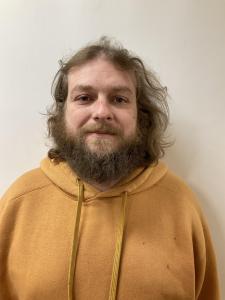 Christopher Michael Sartin a registered Sex or Violent Offender of Indiana
