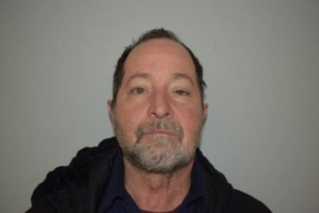 Steven J Laskowski a registered Sex or Violent Offender of Indiana