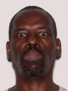Kerry Montgomery Sr a registered Sex or Violent Offender of Indiana