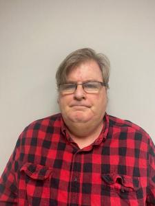 Stephen Paul Becher a registered Sex or Violent Offender of Indiana