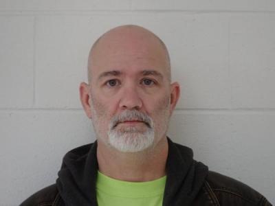 Robert Laverne Rynard a registered Sex or Violent Offender of Indiana