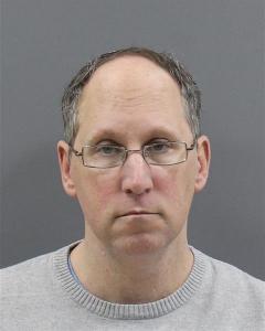 Philip Jason Noak a registered Sex or Violent Offender of Indiana