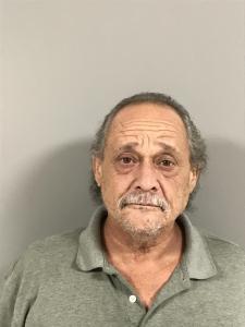 Byron Keith Bradley a registered Sex or Violent Offender of Indiana