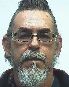 John Earl Brodbeck a registered Sex or Violent Offender of Indiana