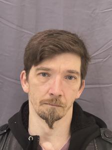 Andrew C Petersen a registered Sex or Violent Offender of Indiana