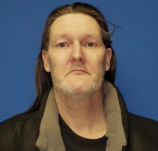Erich Edward Holtzbach a registered Sex or Violent Offender of Indiana