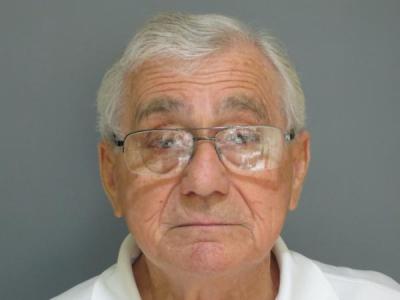 Dennis Leroy Miller a registered Sex or Violent Offender of Indiana