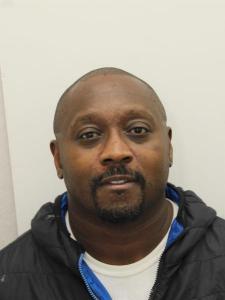 Sylvester K Rose a registered Sex or Violent Offender of Indiana