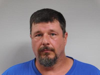 Erick C Pollock a registered Sex or Violent Offender of Indiana